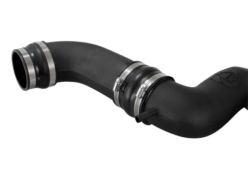 aFe MagnumFORCE Intake System Stage - 2 PRO 5R 06 - 09 Jeep Commander (XK) V8 4.7L - My Store