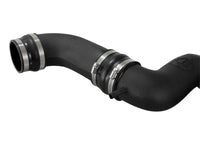 aFe MagnumFORCE Intake System Stage - 2 PRO 5R 06 - 09 Jeep Commander (XK) V8 4.7L - My Store