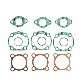 compare product Athena 72-75 Kawasaki 750 H2/A/B/C 3 Top-End Gasket Kit