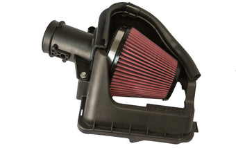 compare product Roush 2012-2014 Ford F-150 3.5L EcoBoost Cold Air Intake