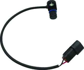 compare product Twin Power Speed Sensor Replaces H-D 74430-00D