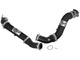 aFe Bladerunner 3in Intercooler Hot and Cold Side Tubes 16 - 17 Nissan Titan XD V8 5.0L (td) - My Store