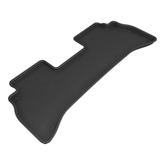 compare product 3D MAXpider 21-24 Chevrolet Trailblazer Kagu Black R2