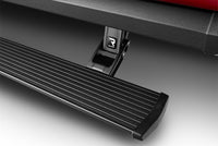 AMP Research 22 - 23 Toyota Tundra Crewmax PowerStep XL - Black - My Store