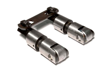 compare product COMP Cams Roller Lifters Oldsmobile