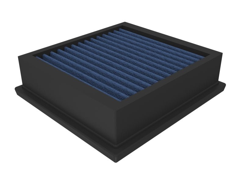 aFe Magnum FLOW OE Replacement Air Filter Toyota Prius 23 - 25 L4 - 2.0L - My Store
