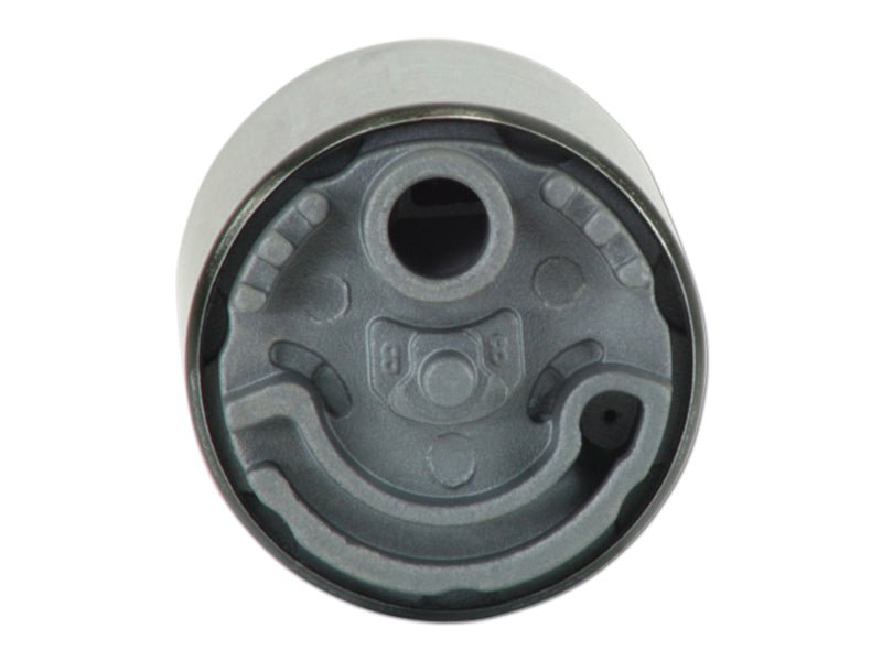 AEM 340LPH 65mm Fuel Pump Kit w/o Mounting Hooks - Ethanol Compatible - My Store