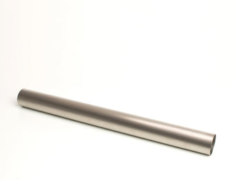 compare product Stainless Bros 2.25in Diameter x 48in Length 16 Gauge 304SS Tube