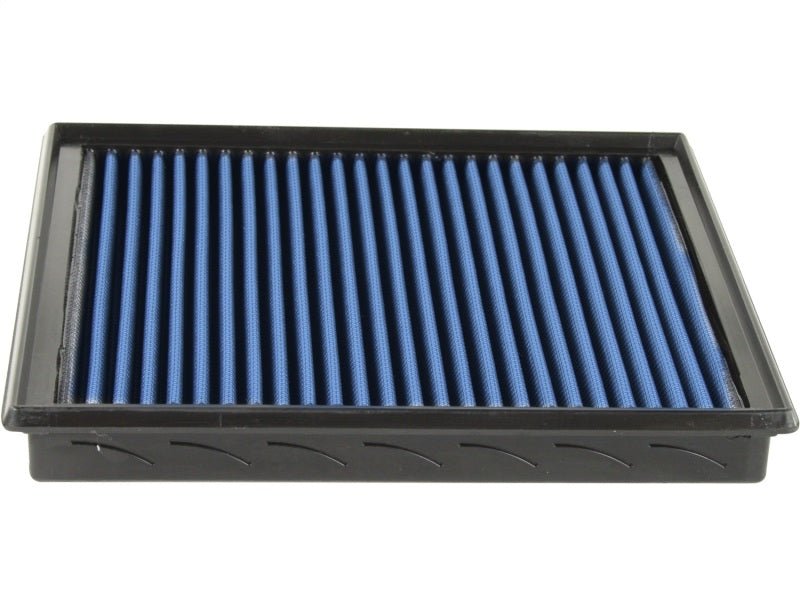 aFe MagnumFLOW Air Filters OER P5R A/F P5R Jeep Grand Cherokee 02 - 04 V8 - 4.7L (VIN J) - My Store