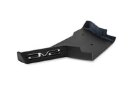 DV8 Offroad 2024+ Toyota Tacoma A - Arm Skid Plates - My Store