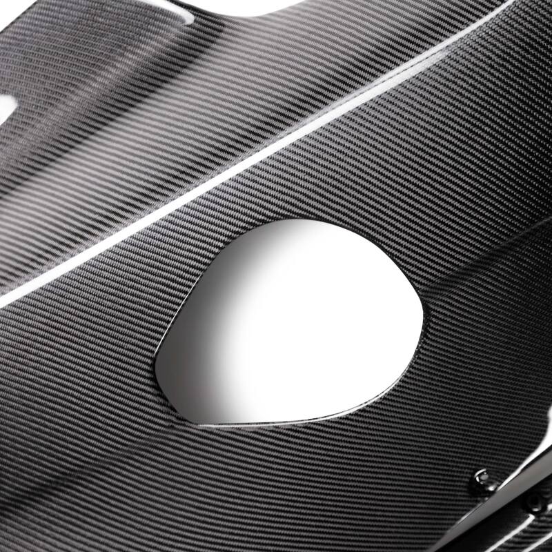 Anderson Composites 18 - 19 Ford Mustang Type - JTP Fender Flares (10 Piece Set) - My Store