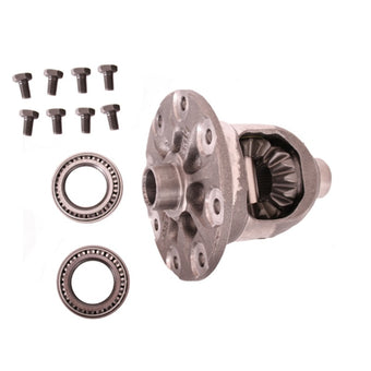 compare product Omix Differential Case Assembly Dana 35 3.07 Ratio