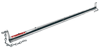 compare product SPC Performance (WA374) TOE GAUGE