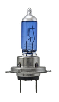 Hella Optilux H7 100W XB Extreme Blue Bulbs (Pair) - My Store