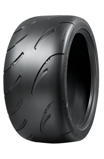 compare product Nankang AR-1 Tire V2 - 315/30ZR18 98Y XL