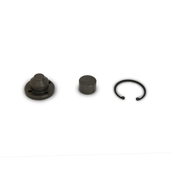 compare product Eaton Axle C-Clips Retain Kit (317)