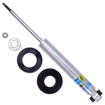 compare product Bilstein 5100 Series 2021 Chevrolet Suburban Rear 46mm Monotube Shock Absorber (Height Adj)