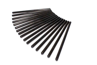 compare product COMP Cams Pushrod Set FS 69-85 Non Roller