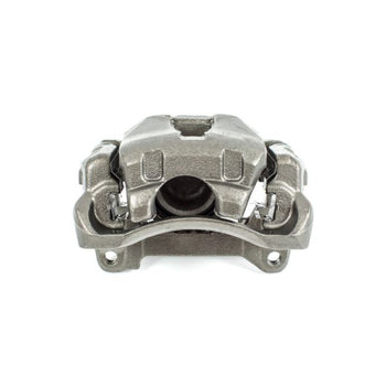 compare product Power Stop 05-10 Scion tC Front Left Autospecialty Caliper w/Bracket