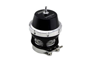 compare product Turbosmart BOV Power Port - Black