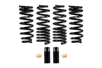 compare product Eibach Pro-Kit for 11 Cadillac CTS-V