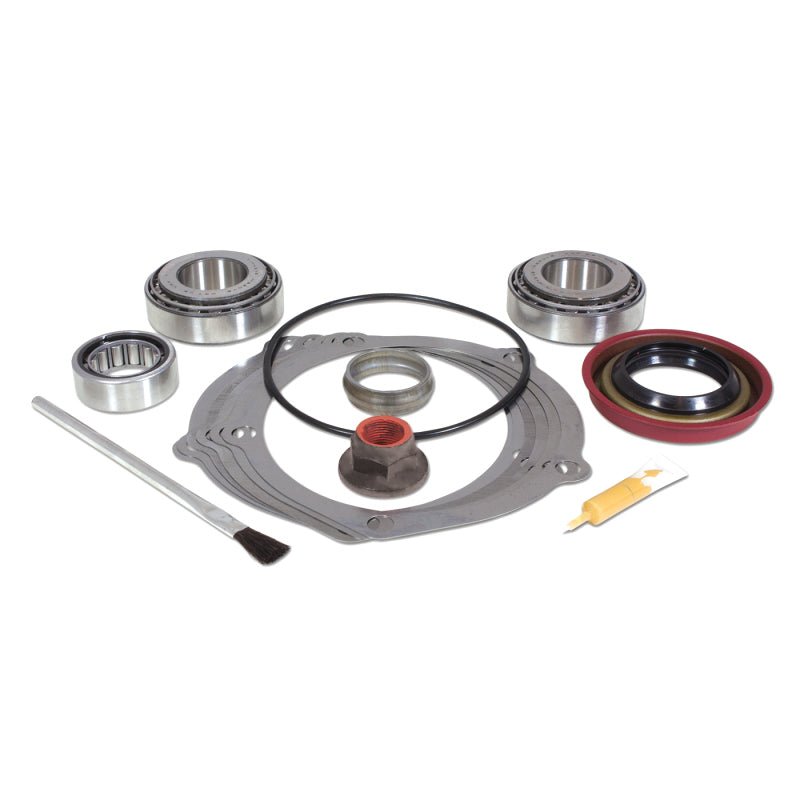 Yukon Gear Pinion install Kit For Ford 9in Diff / 35 Spline / Oversize - My Store