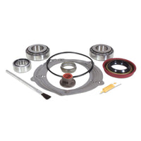 Yukon Gear Pinion install Kit For Ford 9in Diff / 35 Spline / Oversize - My Store