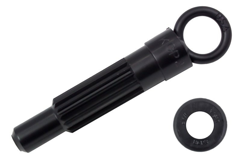 ACT 2003 Dodge Neon Alignment Tool - My Store