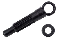 ACT 2003 Dodge Neon Alignment Tool - My Store