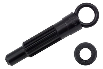 compare product ACT 2003 Dodge Neon Alignment Tool