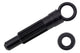 ACT 2003 Dodge Neon Alignment Tool - My Store