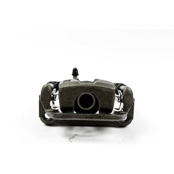 compare product Power Stop 02-06 Nissan Altima Rear Right Autospecialty Caliper w/Bracket