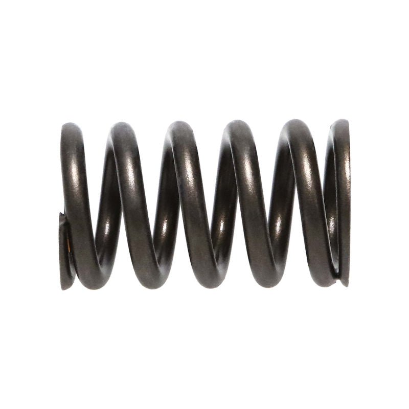 Manley Honda (K20A3 K24A) 16pc Valve Springs - My Store