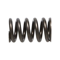 Manley Honda (K20A3 K24A) 16pc Valve Springs - My Store