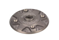 Hotchkis Universal Hood Pin Kit - My Store