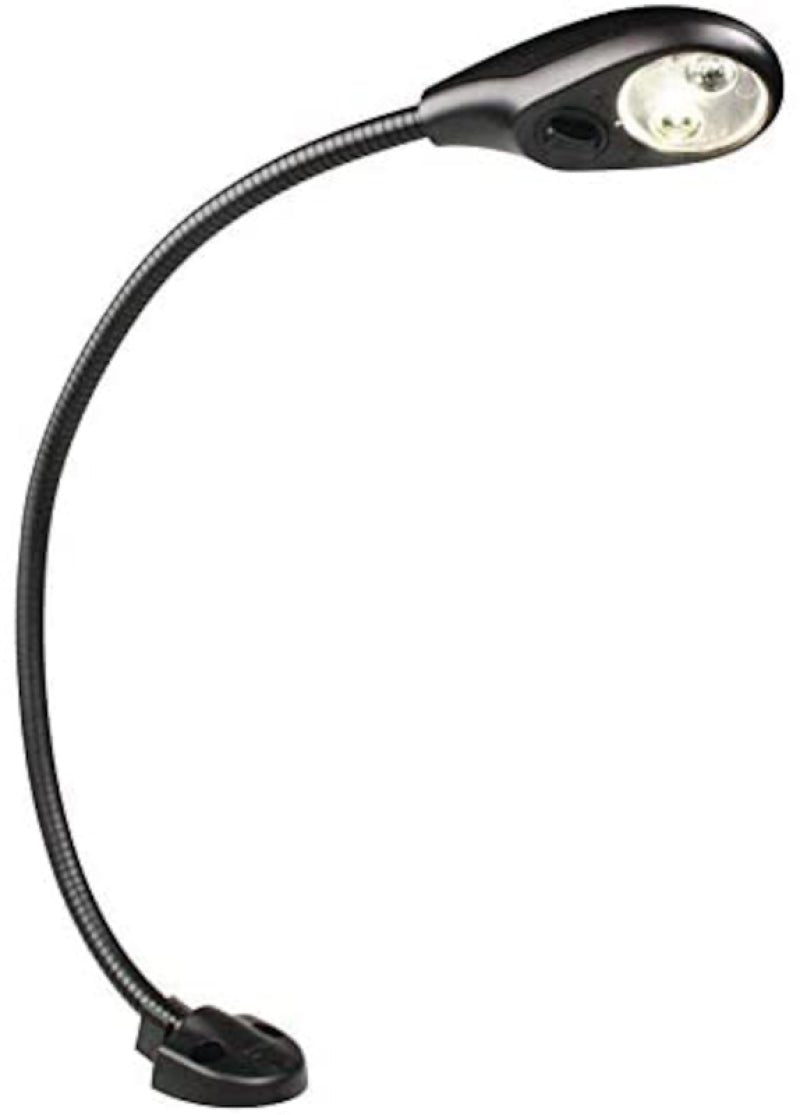 Hella Interiorlamp 400 Bic Md931V Black 2Ja - My Store