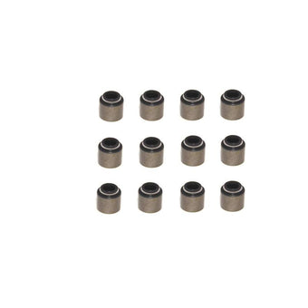 compare product COMP Cams Valve Seal Viton GM LS1 .313