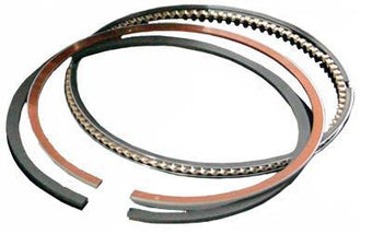 compare product Wiseco 103.429mm (4.072inch) Auto Ring Set- 1 cyl. Ring Shelf Stock