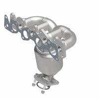 360 Degree Image Set