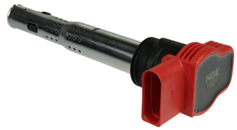 compare product NGK 2015-07 VW Touareg COP Pencil Type Ignition Coil
