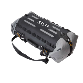 compare product Giant Loop Tillamook Dry Bag 48L - Gray