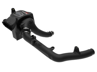 compare product aFe Momentum 24-25 Ford Ranger V6-2.7L (tt) GT Cold Air Intake w/ Pro 5R Filter