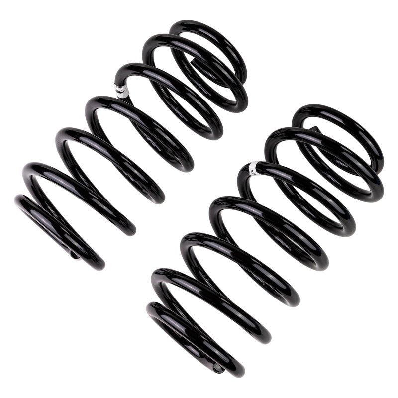 ARB / OME Coil Spring Rear Jeep Wh Cherokee - My Store
