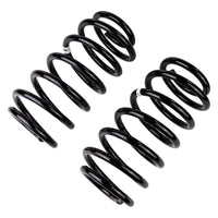 ARB / OME Coil Spring Rear Jeep Wh Cherokee - My Store