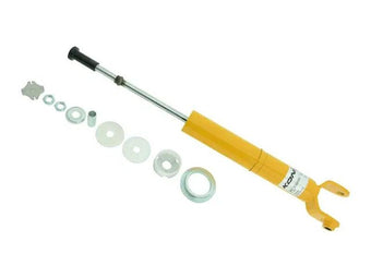 compare product Koni Sport (Yellow) Shock 00-09 Honda S2000 - Rear w/Spring Perch