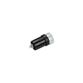 compare product ARB Awning/Tent Twist Lock