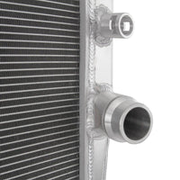 Mishimoto 20+ Toyota Supra Aluminum Radiator Kit - My Store