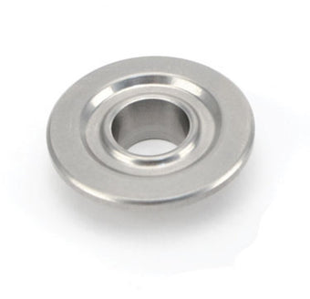 compare product COMP Cams Retainer Dual Conical Springs Titanium (for 7245 Springs)
