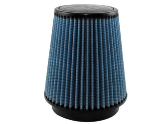 compare product aFe MagnumFLOW Air Filters UCO P5R A/F P5R 5F x 6-1/2B x 4-3/4T x 7H