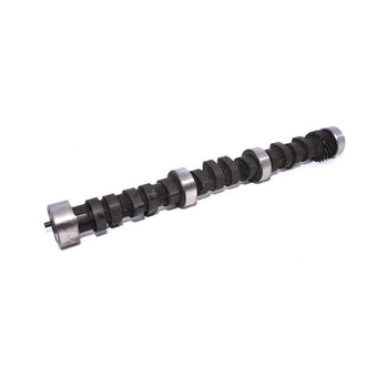 compare product COMP Cams Camshaft Cv6E 252H-10